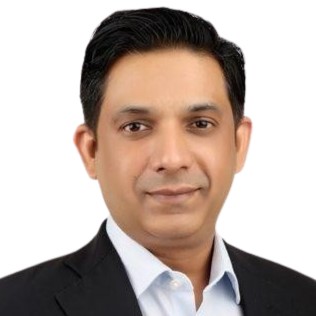 Suman Singh